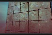 Introduction to Substance Designer for Games and Film