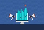 Facebook Marketing- Become a FB Ads Expert in 90 Mins 2017