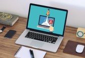 AngularJS for the Real World Learn by creating a WebApp