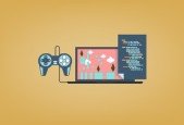 Learn C++ Programming By Making Games