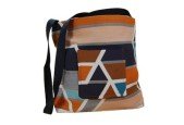 Beginner Sewing- Making a Tote Bag