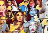Celebrity Endorsements Enhanced Brand Preferences