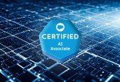 Salesforce Certified AI Associate Practice Tests 2024