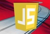 JavaScript projects Welcome to the DOM Useful Code Snippets