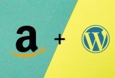 Amazon Affiliate AutoBlog -Complete WordPress Website Course