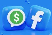 Facebook Monetization - Instream Ads Course
