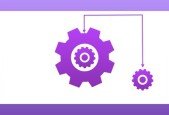 Build Your First Restful Api With Node Express and MongoDB