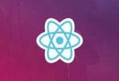 React VR- Learning The Basics