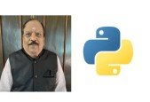 Mastering Programming with Python 3
