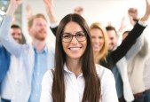 Critical Thinking In The Workplace