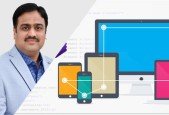 HTML5 and CSS3 from Basic to Advanced
