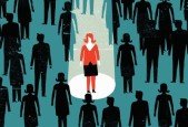 Tips On How To Prepare For A Job Search Interviews