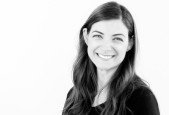 Content Copywriting 101 How to Quickly Profit from Both!