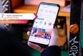 Instagram Influence Mastery 2022 and Beyond