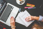 Twitter Marketing- 2 Minutes A Day To 10k Twitter Followers