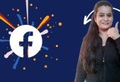 Facebook Ads Fundamentals- A Beginner Guide to Advertising