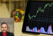 Option Trading basics Beginners to Advanced(Indian markets)