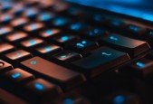 Data Structures and Algorithms in C for Beginners