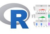 R Programming for Data Science for Absolute Beginners