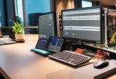 IT Deployments Business Technical Support Planning