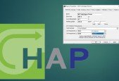 HVAC Heat Load Calculation (HAP)- Step by Step Easy Guide