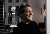 Create your first vlog or video series to grow your business