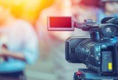 Advertising Strategy For Online And Offline Business