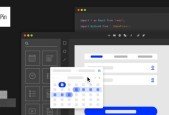 Unified Design–Engineering Workflow