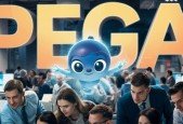 Learn Pega in 1 Week