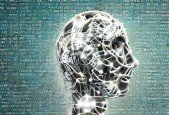 Introduction to Artificial Intelligence_1
