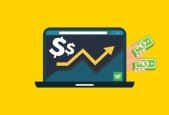 Day Trading Swing Trading- Technical Analysis Basics 2024