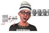 Create Instant Facial Animations 3D Heads