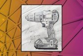 Drawing and Sketching for Designers (and Everyone Else!)