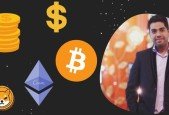 Complete Beginners Guide to Crypto Currencies Blockchain