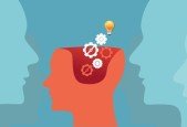 Data Science- Machine Learning algorithms in Matlab