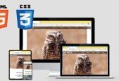 【最新モダンHTML  CSS】 実践開発コース　逆引きINDEX付き、コピぺ利用可能　最新スキルリスキリングコース