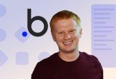 Complete Bubble Course Create Web Apps Without Code