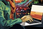 Lean ML- Beginner Guide to Machine Learning with Python