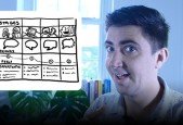 Journey mapping 101
