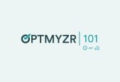 Optmyzr 101- Monitoring Accounts, Managing Keywords and Ads