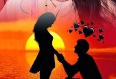 6 secrets to Best Relationships
