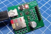 Embedded Systems and Operating System Development