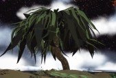 VR Painting With Google Tilt Brush