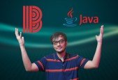 Blind 75 Leetcode Practice Problems In Java