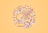 Master the 5 Key Elements of Story
