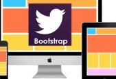Learn to Create Advance Responsive Websites With Bootstrap