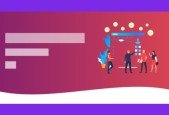 Crea una LANDING PAGE moderna con HTML CSS Y Javascript_1