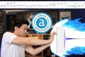 A Practical Guide to Alteryx for Data Science Analytics