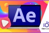 After Effects 2022 Adobe After Effects Beginner