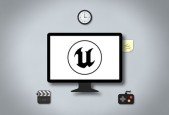 The Unreal Arsenal- Learn C++ and Unreal Engine